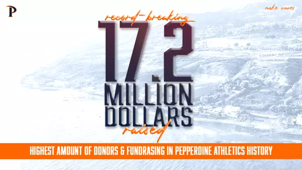2526 Fundraising
