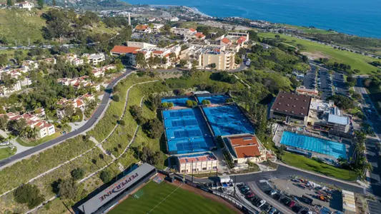 men's tennis