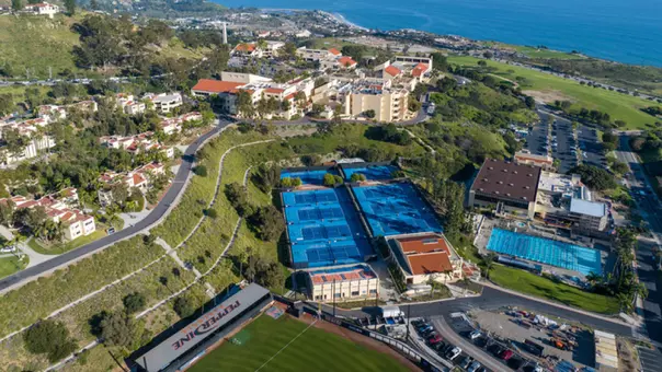 men's tennis