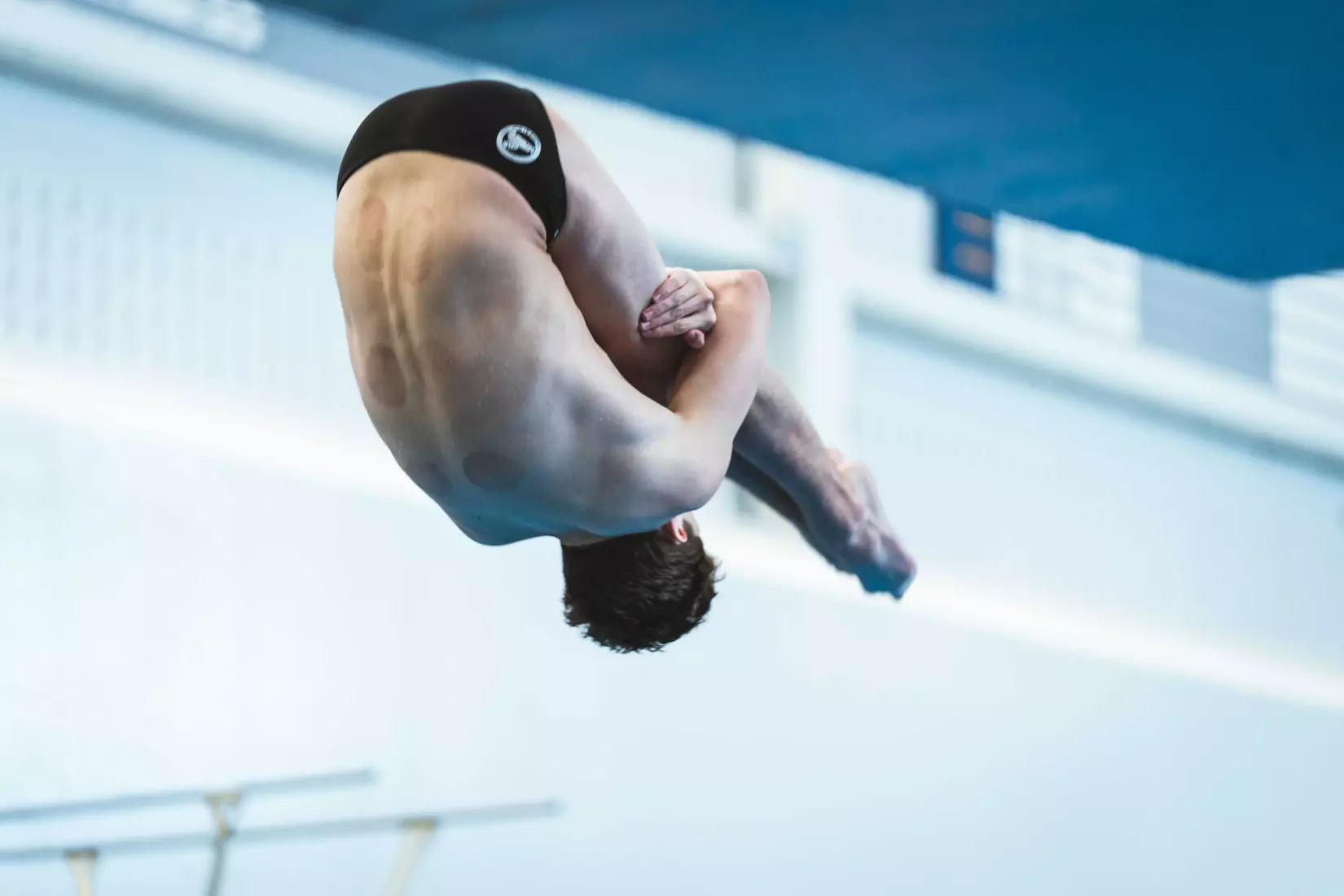 Dive