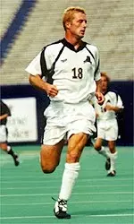 The Panthers shut<BR>out Cleveland State<BR>3-0 Wednesday.