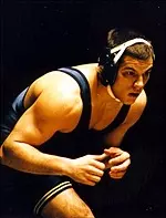 Mike Ziska and Pittsburgh return home to take on American on Wednesday at Fitzgerald Field House.