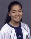 Midfielder Katrina Shibata scored to give the Panthers a 2-1 comeback victory over No. 24 Miami on Friday.