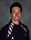 Jason Miller