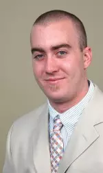 Josh Cummings