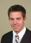 Adam Graessle