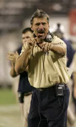 Dave Wannstedt