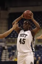 Walker is listed as one of the 50 top players in the country