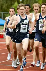 Sam Bair