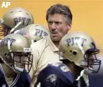 Dave Wannstedt