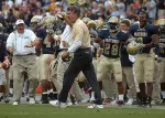 Dave Wannstedt