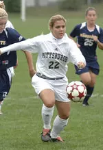 Carli Brill