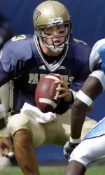 Tyler Palko