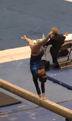 Victoria McGuigan-Carl