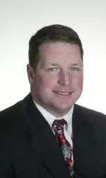 Chris Ball