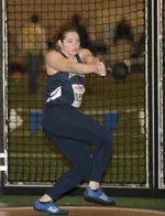 Kim Rorabaugh