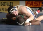Drew Headlee