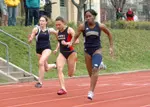 Shantea Calhoun