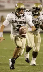 Tyler Palko
