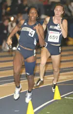 Shantea Calhoun
