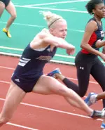 Julianna Reed