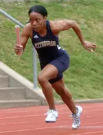 Martina Hallman