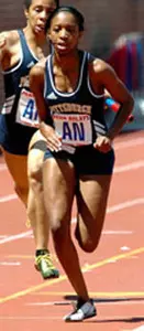 Raquel Bender