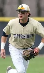Junior Dan Williams