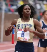 Shantea Calhoun