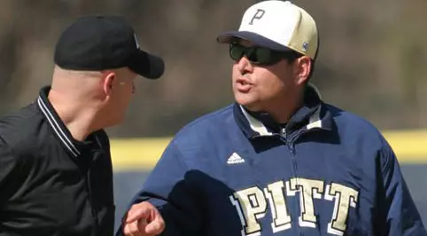 Head Coach Joe Jordano and his staff will hold hold their annual Diamond Baseball Clinics from Oct. 13 to Jan, 19