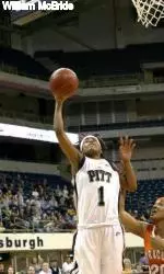Shavonte Zellous