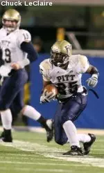 LeSean McCoy