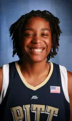 Shavonte Zellous