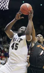 DeJuan Blair