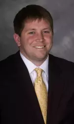 Scott Turner
