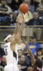 Gilbert Brown