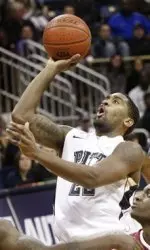 Brad Wanamaker