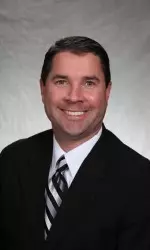Pat Skerry joins the Pitt men's basketball staff as an assistant coach.