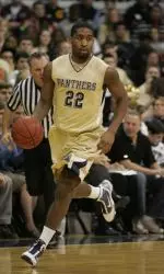 Pitt and senior Brad Wanamaker will appear in 16 nationally televised games in 2010-11.