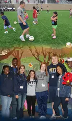 After 16 successful years, the Pitt Athletics Life Skills program will be enhanced by this $1.5 million dollar gift from the Cathy and John Pelusi family .