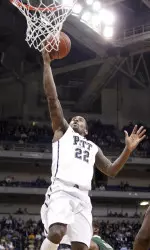 Brad Wanamaker scored 13 points