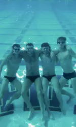 The Panthers open up the 2012-13 campaign on Saturday against St. Bonaventure