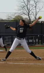 Pitt opens its season at Texas A&M in February