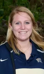 Kissell won 110 matches in two years at Marshall