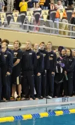 Panthers add five males and three females for 2013