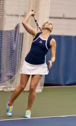 Wickman was last season's co-MVP.