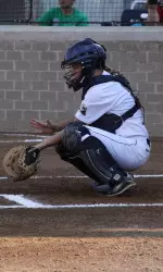 Stevens hit a team-high nine homers in 2012