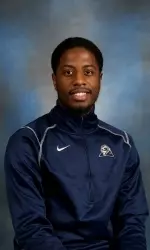 Brycen Spratling