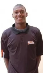 Shaquille Doorson