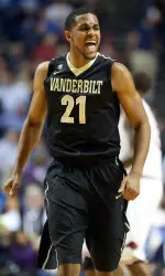 Sheldon Jeter